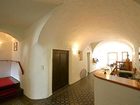 фото отеля Hotel Tschitscher