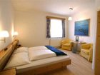 фото отеля Hotel Tschitscher