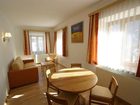 фото отеля Hotel Tschitscher