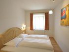фото отеля Hotel Tschitscher