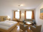 фото отеля Hotel Tschitscher