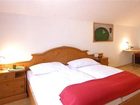 фото отеля Hotel Tschitscher