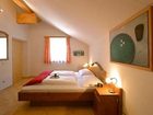фото отеля Hotel Tschitscher