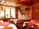 фото отеля Gasthof Juchhof