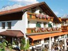фото отеля Gasthof Juchhof
