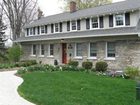 фото отеля Genesee Country Inn Bed and Breakfast