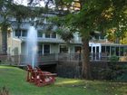 фото отеля Genesee Country Inn Bed and Breakfast