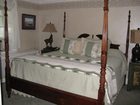 фото отеля Genesee Country Inn Bed and Breakfast