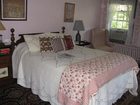 фото отеля Genesee Country Inn Bed and Breakfast