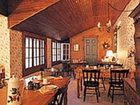 фото отеля Genesee Country Inn Bed and Breakfast