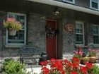 фото отеля Genesee Country Inn Bed and Breakfast