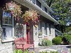 фото отеля Genesee Country Inn Bed and Breakfast