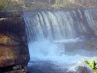 фото отеля Genesee Country Inn Bed and Breakfast