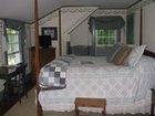 фото отеля Genesee Country Inn Bed and Breakfast