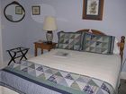 фото отеля Genesee Country Inn Bed and Breakfast