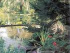 фото отеля Genesee Country Inn Bed and Breakfast