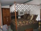 фото отеля Genesee Country Inn Bed and Breakfast