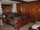 фото отеля Genesee Country Inn Bed and Breakfast