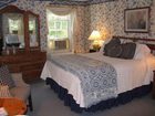 фото отеля Genesee Country Inn Bed and Breakfast