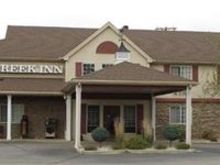 Stoney Creek Inn Waukon