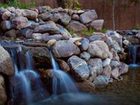 фото отеля Stoney Creek Inn Waukon
