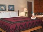 фото отеля Stoney Creek Inn Waukon