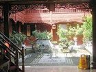 фото отеля Hansange Inn