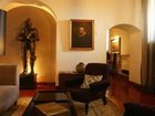 фото отеля Pousada de Obidos Historic Hotel