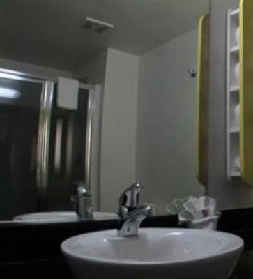 фото отеля Delta Inns