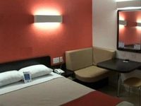 Delta Inns