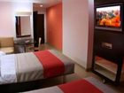 фото отеля Delta Inns