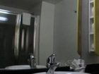 фото отеля Delta Inns