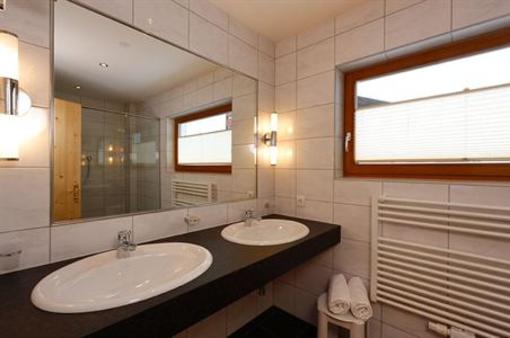 фото отеля Hotel Antonie