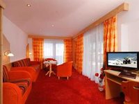 Hotel Antonie