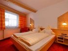 фото отеля Hotel Antonie