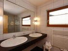фото отеля Hotel Antonie