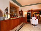 фото отеля Hotel Antonie