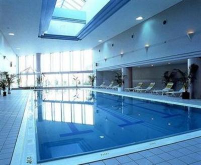 фото отеля Hotel Mets Tachikawa