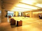 фото отеля Hotel Mets Tachikawa