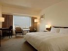 фото отеля Hotel Mets Tachikawa