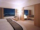 фото отеля Hotel Mets Tachikawa