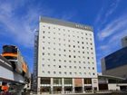 фото отеля Hotel Mets Tachikawa
