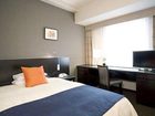 фото отеля Hotel Mets Tachikawa