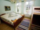 фото отеля Pensionat Karlslund