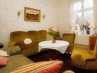 фото отеля Pensionat Karlslund