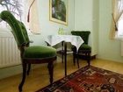 фото отеля Pensionat Karlslund