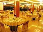 фото отеля Baoji Huarun Star Hotel