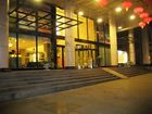 фото отеля Baoji Huarun Star Hotel