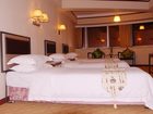 фото отеля Baoji Huarun Star Hotel