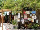фото отеля Yoga Shala Tulum
